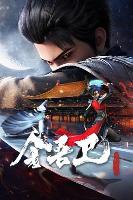 北屯网站seo优化平台