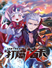 怎么做网站优化用云速捷