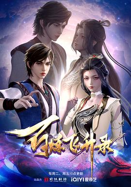 seo优化如何提高网站用户体验